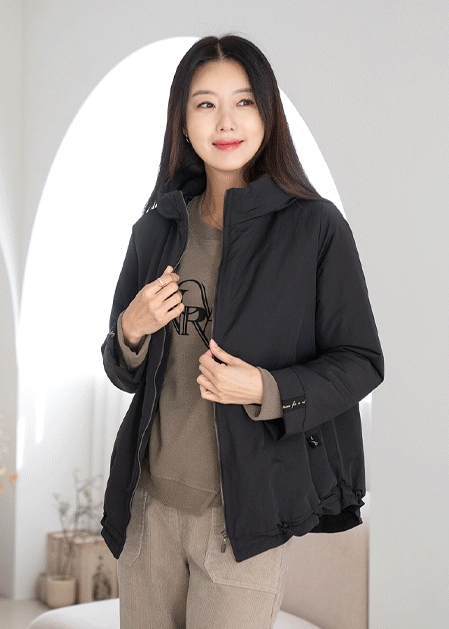 상품 섬네일 상품 섬네일