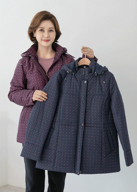 상품 섬네일 상품 섬네일