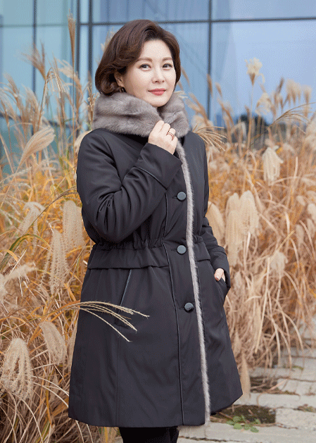 상품 섬네일 상품 섬네일