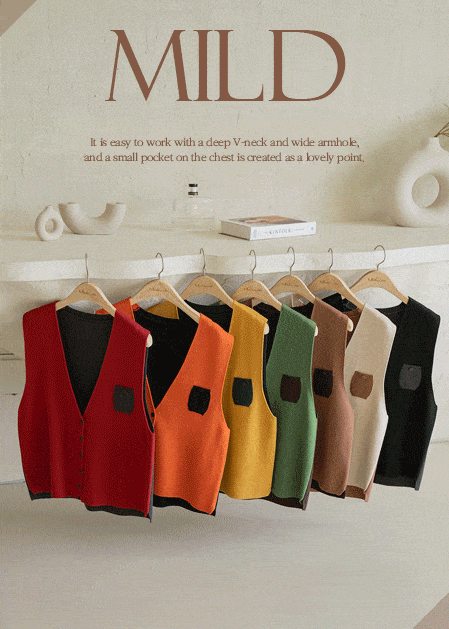 상품 섬네일 상품 섬네일