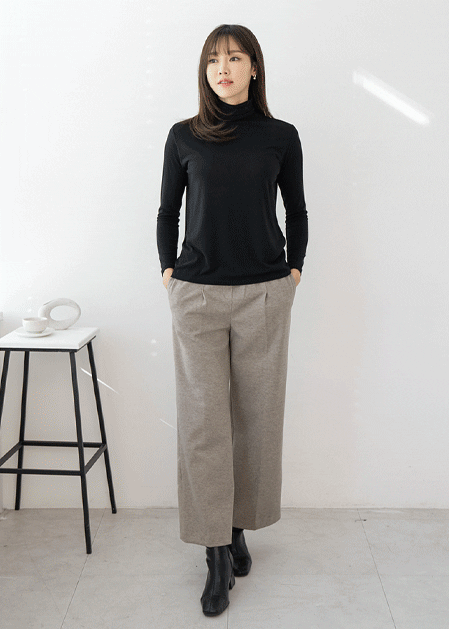 상품 섬네일 상품 섬네일