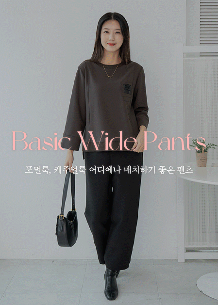 상품 섬네일 상품 섬네일