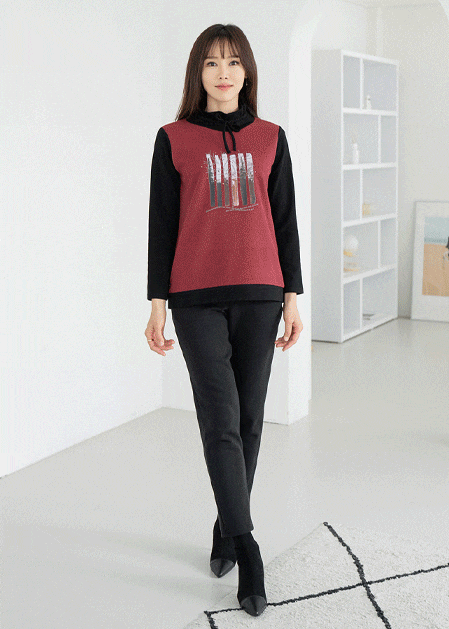 상품 섬네일 상품 섬네일