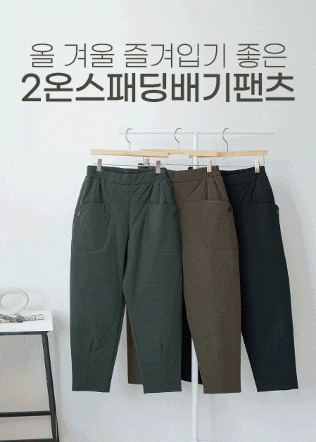 상품 섬네일 상품 섬네일