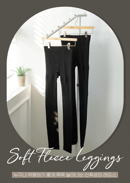 상품 섬네일 상품 섬네일