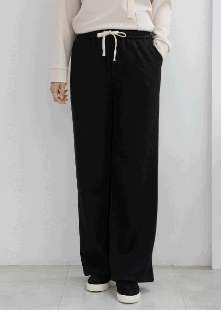 상품 섬네일 상품 섬네일