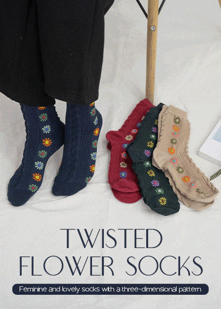 상품 섬네일 상품 섬네일