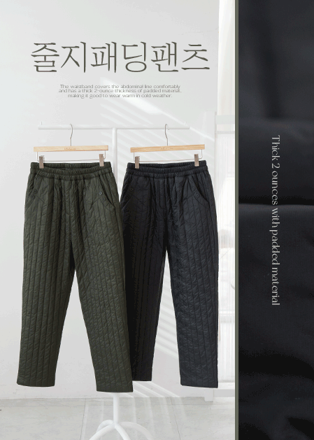 상품 섬네일 상품 섬네일