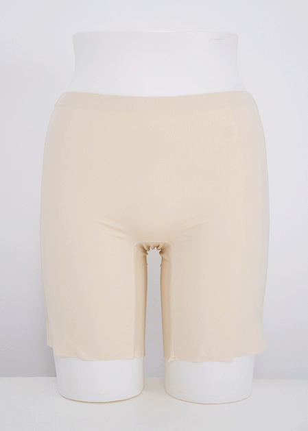 상품 섬네일 상품 섬네일