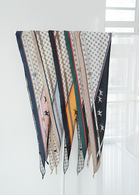 상품 섬네일 상품 섬네일