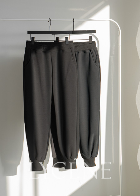 상품 섬네일 상품 섬네일