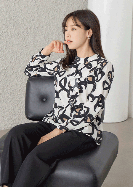 상품 섬네일 상품 섬네일