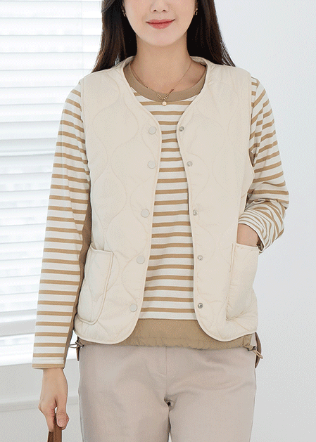 상품 섬네일 상품 섬네일