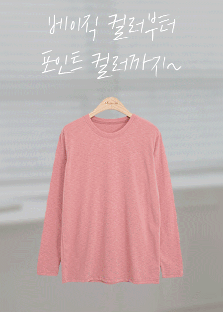 상품 섬네일 상품 섬네일