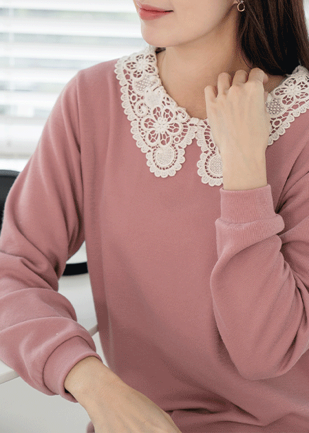 상품 섬네일 상품 섬네일