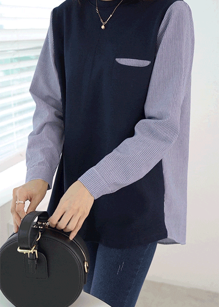 상품 섬네일 상품 섬네일