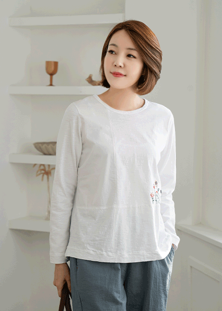 상품 섬네일