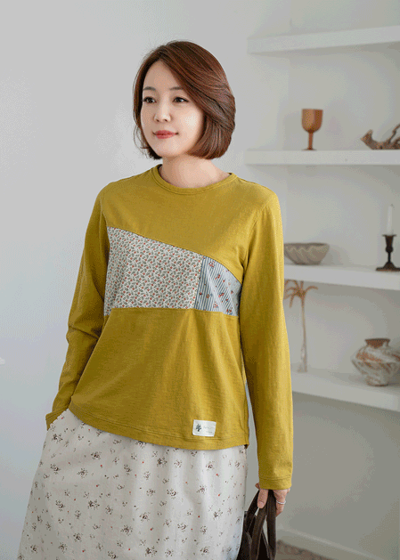 상품 섬네일