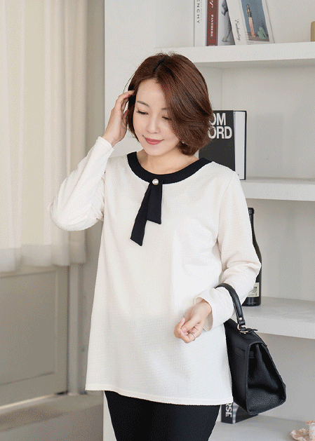 상품 섬네일 상품 섬네일