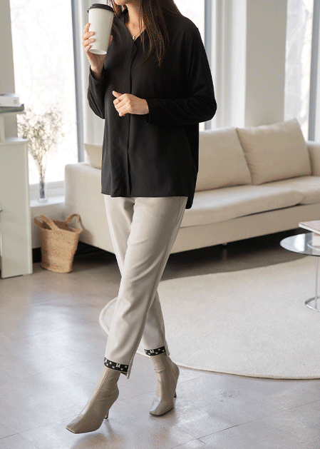 상품 섬네일 상품 섬네일