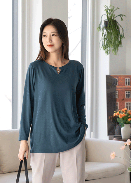 상품 섬네일 상품 섬네일