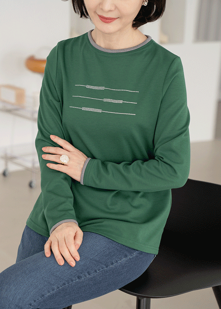 상품 섬네일 상품 섬네일