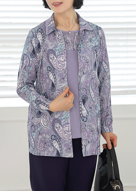 상품 섬네일 상품 섬네일