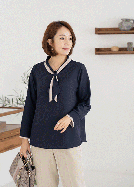 상품 섬네일 상품 섬네일