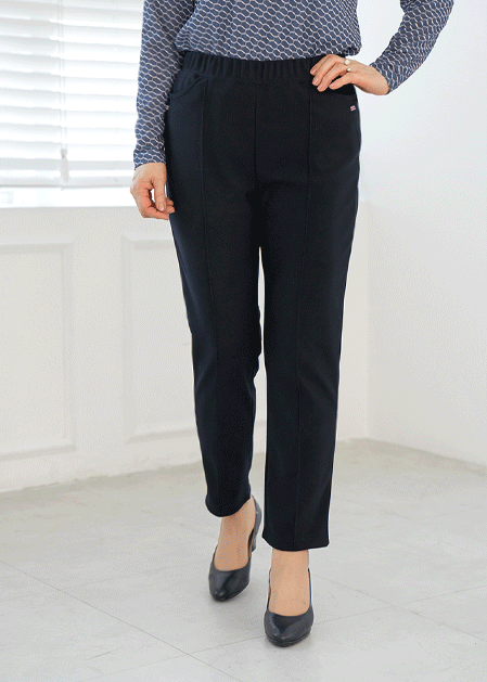 상품 섬네일 상품 섬네일