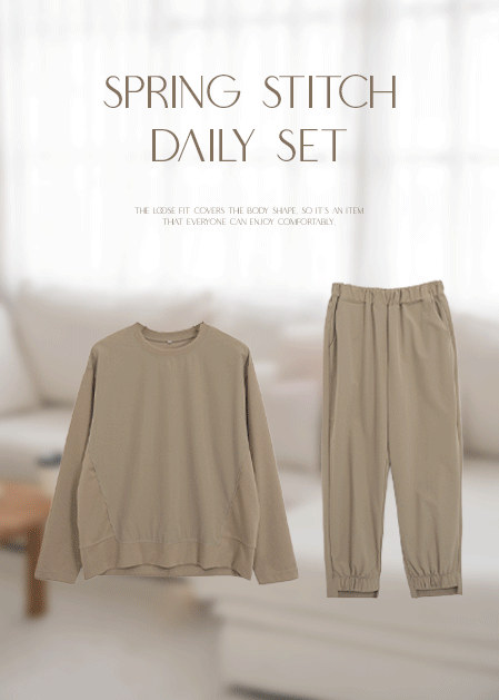 상품 섬네일 상품 섬네일