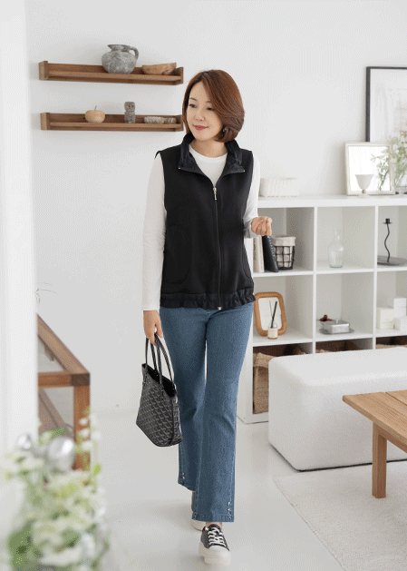 상품 섬네일 상품 섬네일