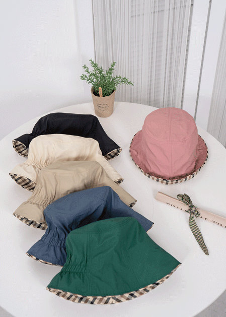 상품 섬네일 상품 섬네일