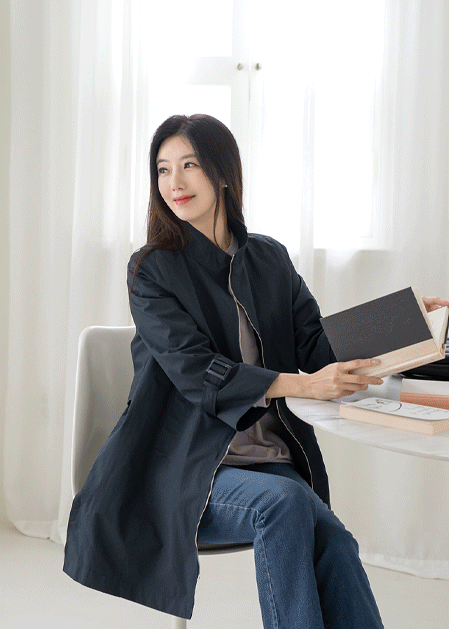 상품 섬네일 상품 섬네일