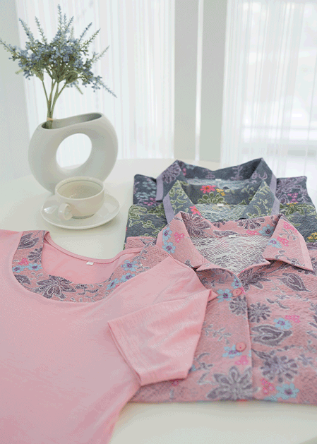 상품 섬네일 상품 섬네일