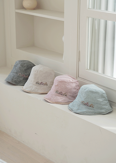 상품 섬네일 상품 섬네일