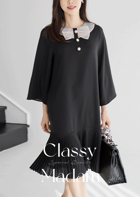 상품 섬네일 상품 섬네일