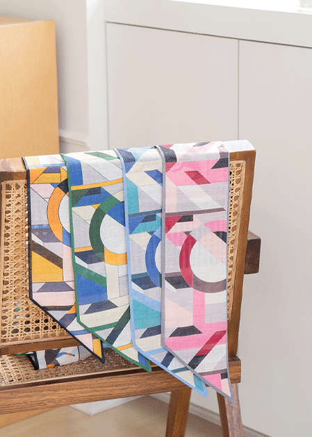 상품 섬네일 상품 섬네일