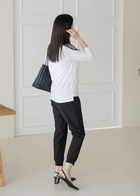 상품 섬네일 상품 섬네일