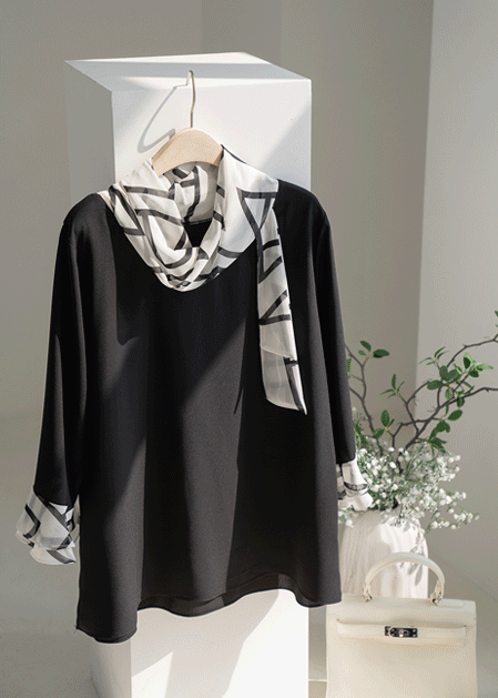 상품 섬네일 상품 섬네일