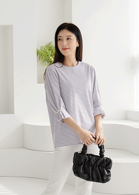 상품 섬네일 상품 섬네일