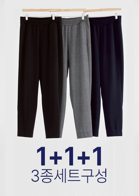 상품 섬네일 상품 섬네일