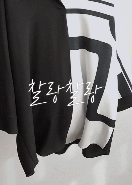 상품 섬네일 상품 섬네일