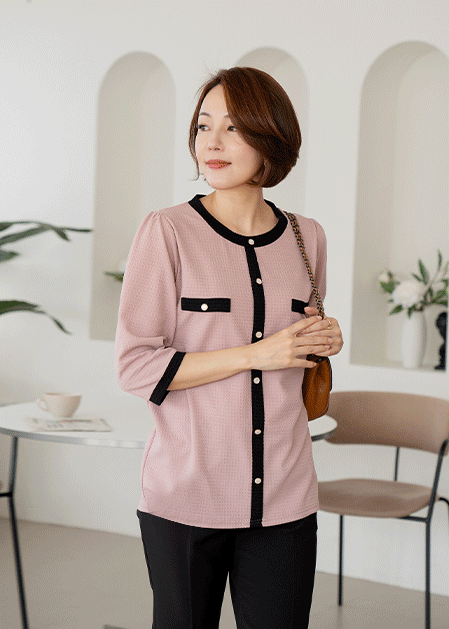 상품 섬네일 상품 섬네일