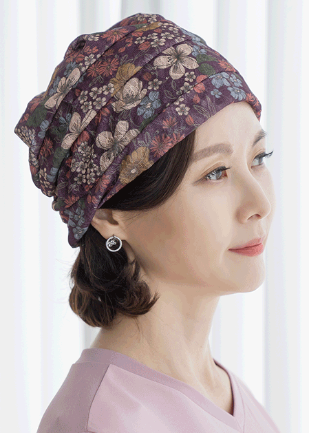 상품 섬네일 상품 섬네일