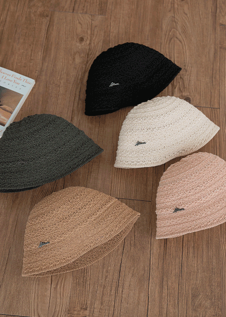 상품 섬네일 상품 섬네일