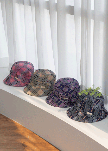 상품 섬네일 상품 섬네일