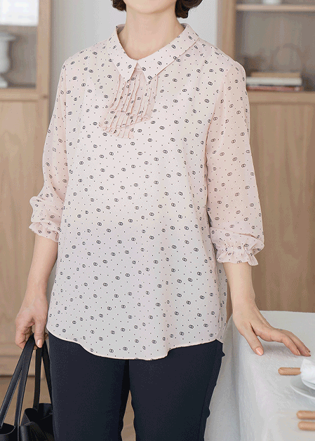 상품 섬네일 상품 섬네일