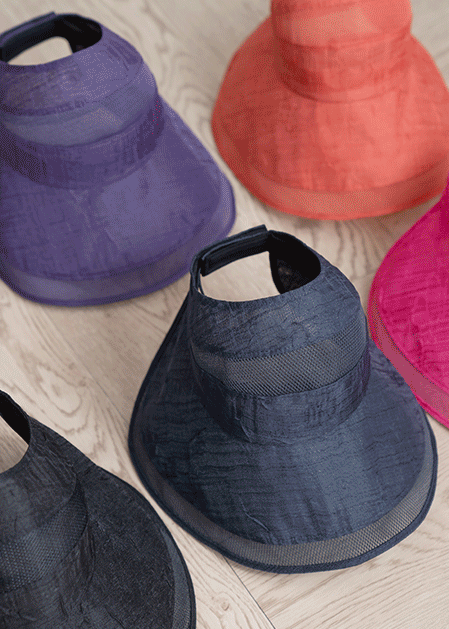 상품 섬네일 상품 섬네일