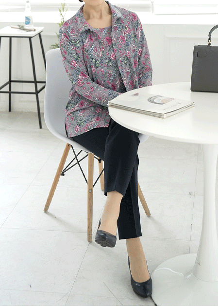 상품 섬네일 상품 섬네일