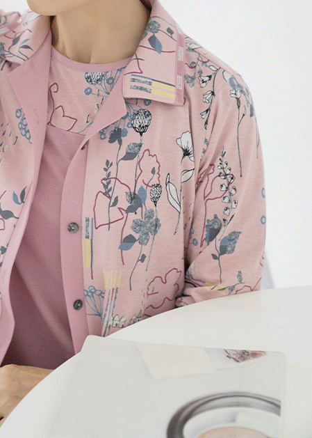 상품 섬네일 상품 섬네일